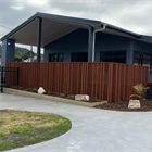 Hikurangi  School  - Administration Block Rebuild