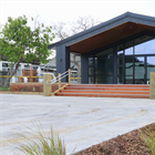 Onerahi School - New Teaching Space