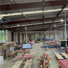 Carters Reman Building Alterations, Whangārei