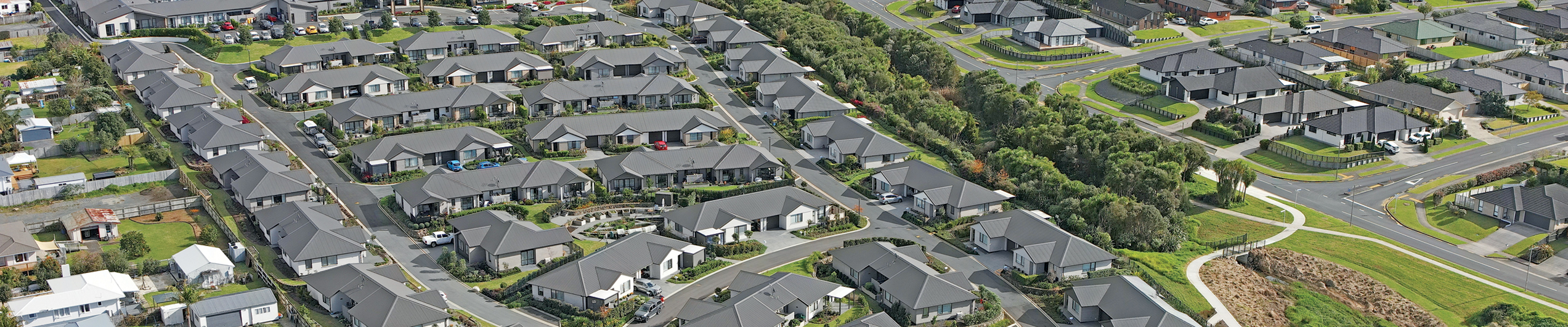 Solving Your Construction Challenges, One Project at a Time