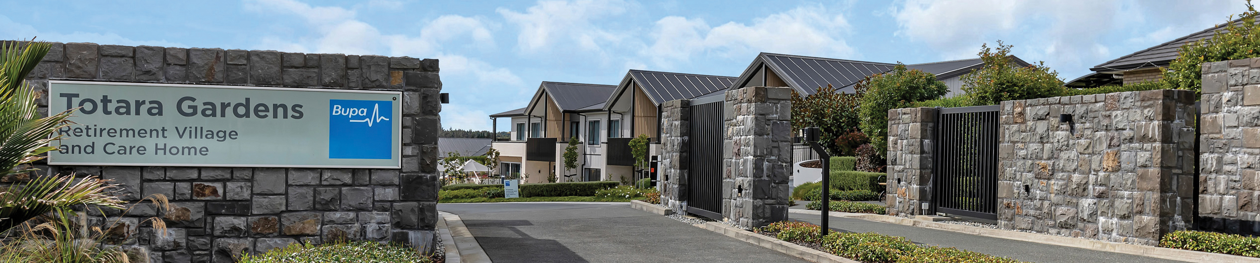 Expert Project Management That Takes the Stress Out of Construction