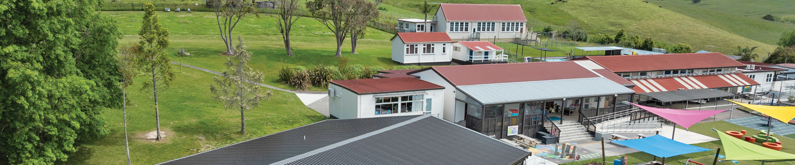 Where Complex Projects Meet Simple Solutions