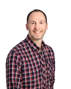  Jean-Baptiste (JB) Saez