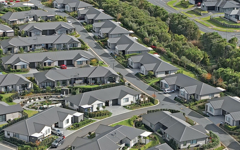 Solving Your Construction Challenges, One Project at a Time