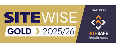 Site Safe NZ