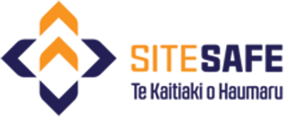 Site Safe NZ