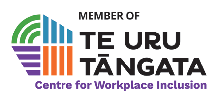 Te Uru Tangata