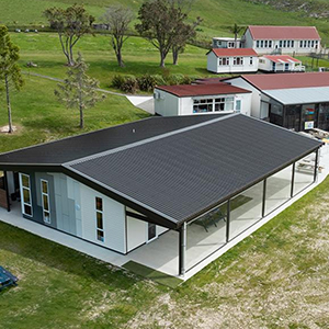 Education Construction Project Management Education Construction Project Management